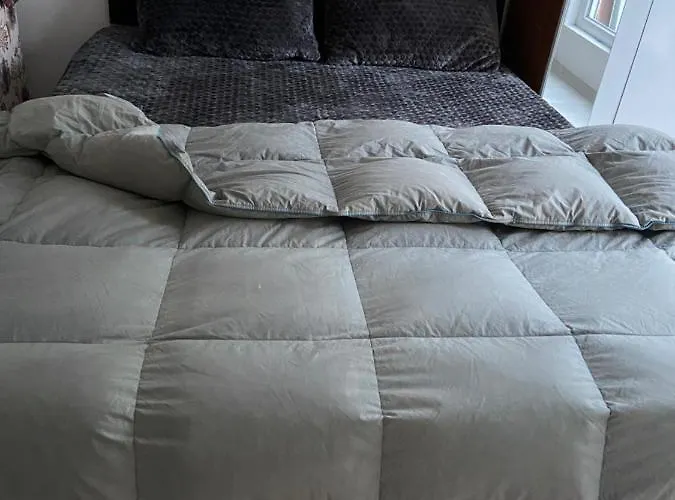 дом на берегу моря Adelina