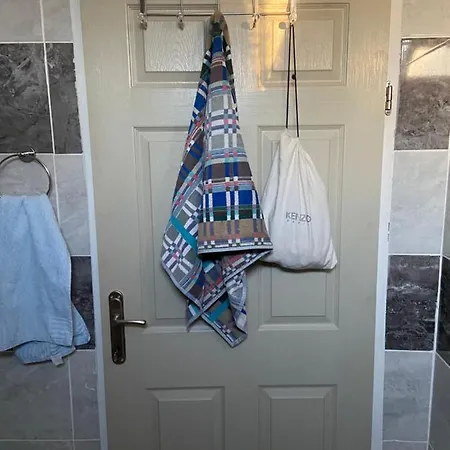 дом на берегу моря Adelina Дом отдыха *