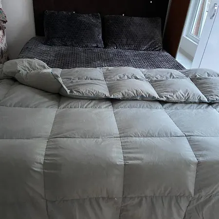 дом на берегу моря Adelina