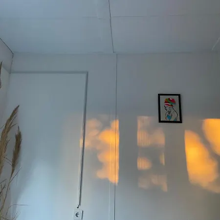 дом на берегу моря Adelina Демре