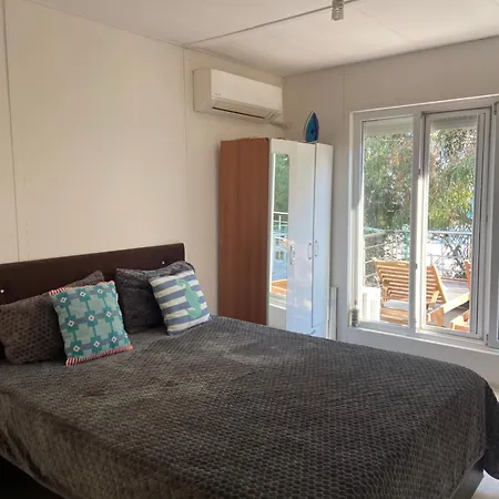 Holiday home дом на берегу моря Adelina Demre