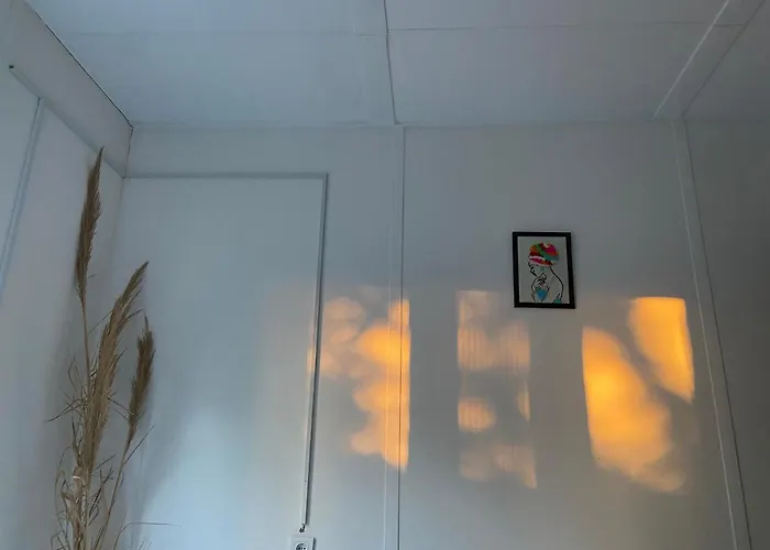 дом на берегу моря Adelina Demre