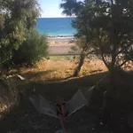 Holiday home дом на берегу моря Adelina Demre