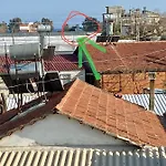 Holiday home дом на берегу моря Adelina Demre