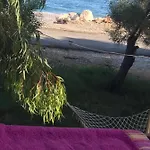 дом на берегу моря Adelina * Demre