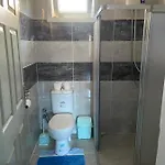 Holiday home дом на берегу моря Adelina Demre
