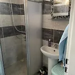 Holiday home дом на берегу моря Adelina *