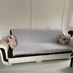 дом на берегу моря Adelina Holiday home Demre