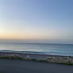 Holiday home дом на берегу моря Adelina *