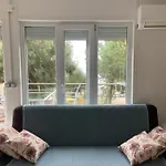 Holiday home дом на берегу моря Adelina Demre