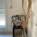 дом на берегу моря Adelina Holiday home *