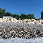 Holiday home дом на берегу моря Adelina Demre