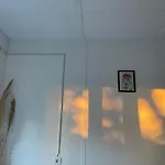 дом на берегу моря Adelina Demre