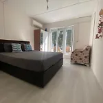 дом на берегу моря Adelina Holiday home